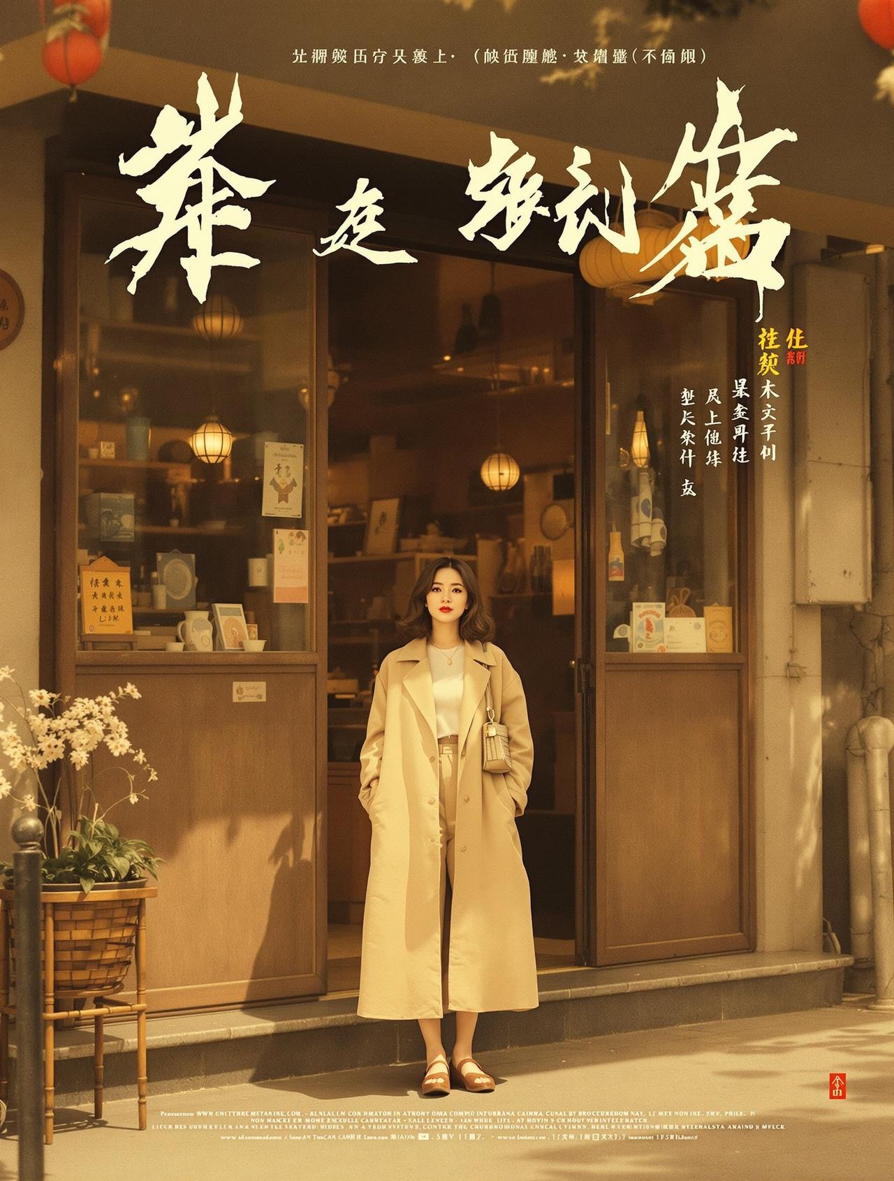漫剧《重回1999》- 重生、年代、创业 漫剧《重回1999》- 重生逆袭题材短剧封面
