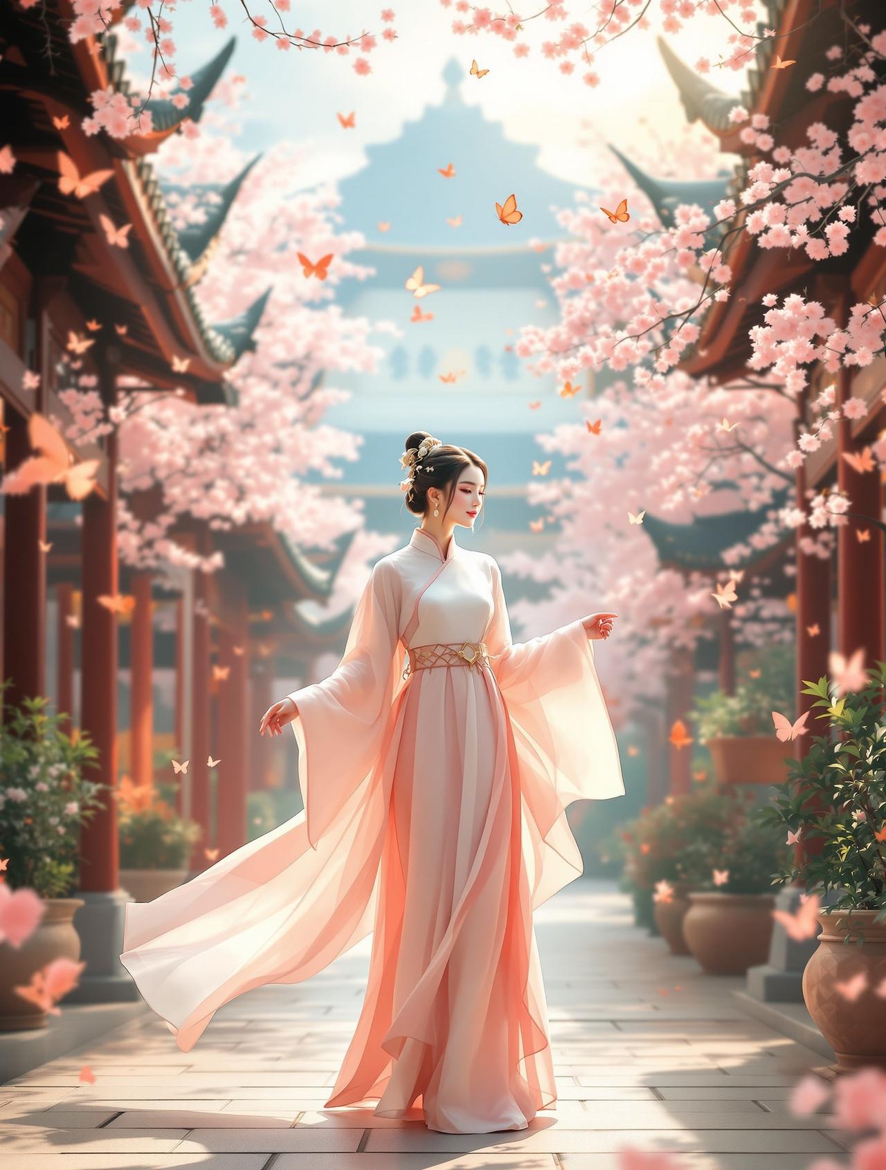 漫剧《穿成恶毒女配后我躺赢了》- 穿越、逆袭、甜宠 漫剧《穿成恶毒女配后我躺赢了》- 穿越逆袭题材短剧封面