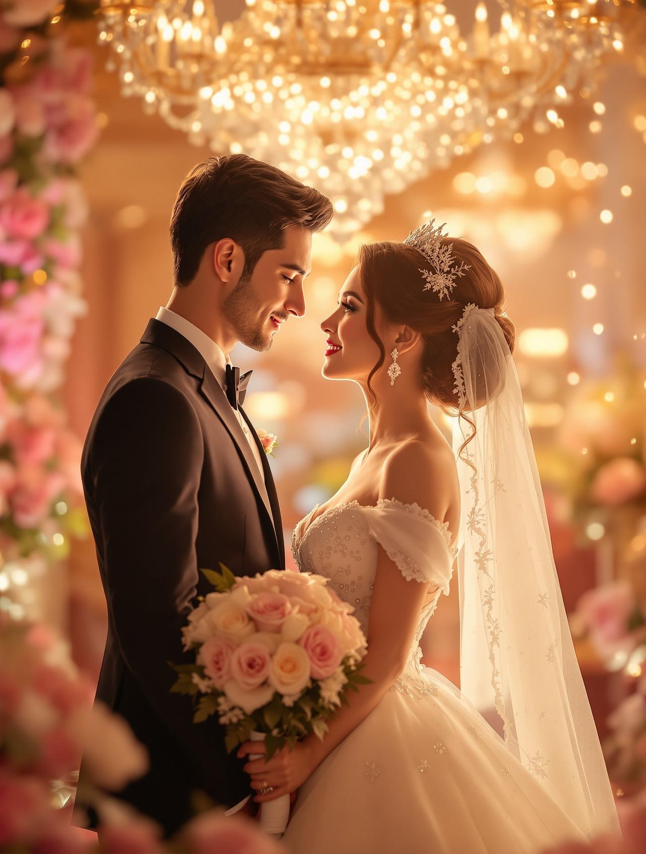漫剧《闪婚后，傅先生天天宠我》- 甜宠先婚后爱题材短剧封面